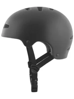 TSG Nipper Mini Solid Color Helmet Youth -Snowboard Deals Store NipperMiniSolidColorHelmetYouth 3