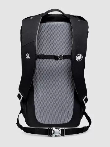 Mammut Nirvana 15L Backpack 2 Mammut Nirvana 15L Backpack - Image 2