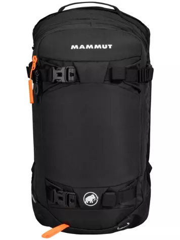 Mammut Nirvana 18L Backpack 1 Mammut Nirvana 18L Backpack