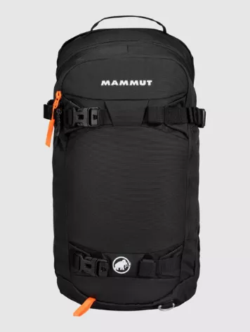 Mammut Nirvana 25L Backpack 1 Mammut Nirvana 25L Backpack