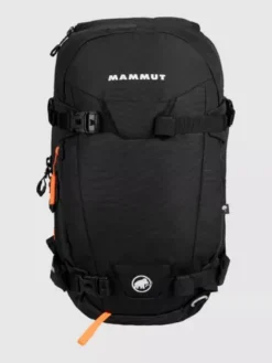 Mammut Nirvana 30L Backpack