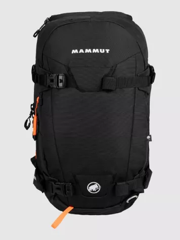 Mammut Nirvana 30L Backpack 1 Mammut Nirvana 30L Backpack