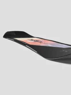 Salomon No Drama 146 2023 Snowboard -Snowboard Deals Store NoDrama1462023Snowboard 2