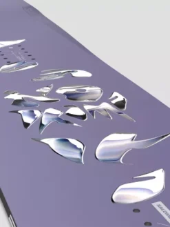 Salomon No Drama 2024 Snowboard -Snowboard Deals Store NoDrama2024Snowboard 3