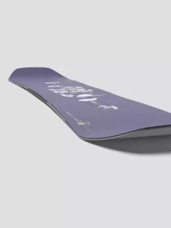 Salomon No Drama 2024 Snowboard -Snowboard Deals Store NoDrama2024Snowboard 4