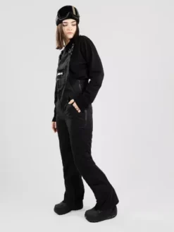 Coal North Twin Bib Pants -Snowboard Deals Store NorthTwinBibPants 2