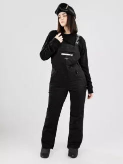 Coal North Twin Bib Pants