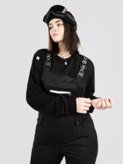 Coal North Twin Bib Pants -Snowboard Deals Store NorthTwinBibPants 3