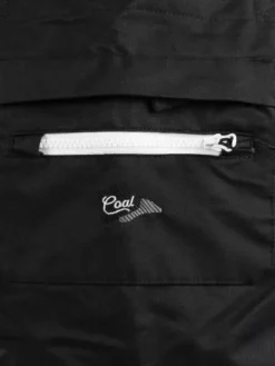 Coal North Twin Bib Pants -Snowboard Deals Store NorthTwinBibPants 4