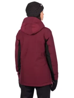 Coal Olympus Anorak -Snowboard Deals Store OlympusAnorak 1