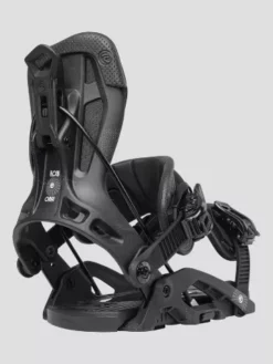 FLOW Omni 2024 Snowboard Bindings