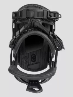 FLOW Omni 2024 Snowboard Bindings 7 FLOW Omni 2024 Snowboard Bindings -Snowboard Deals Store Omni2024SnowboardBindings 3