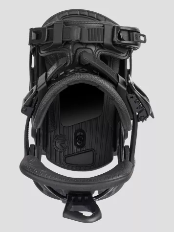 FLOW Omni 2024 Snowboard Bindings 4 FLOW Omni 2024 Snowboard Bindings - Image 4