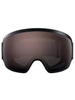 POC Orb Clarity Uranium Black Goggle -Snowboard Deals Store OrbClarityUraniumBlackGoggle 2