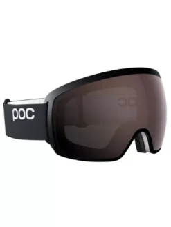 POC Orb Clarity Uranium Black Goggle -Snowboard Deals Store OrbClarityUraniumBlackGoggle 3