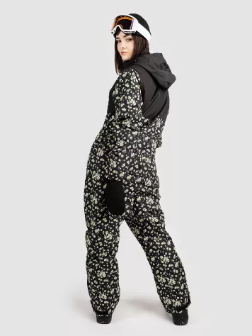 Original Pro X Overall 2 Original Pro X Overall - Image 2