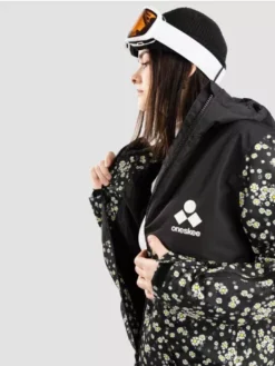 Original Pro X Overall 21 Original Pro X Overall -Snowboard Deals Store OriginalProXOverall 10