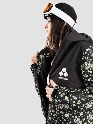 Original Pro X Overall 11 Original Pro X Overall - Image 11