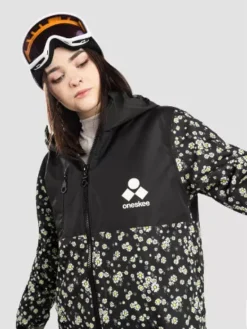 Original Pro X Overall 13 Original Pro X Overall -Snowboard Deals Store OriginalProXOverall 2