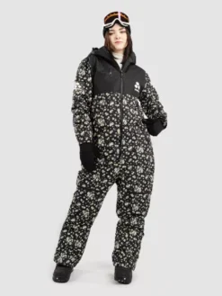 Original Pro X Overall