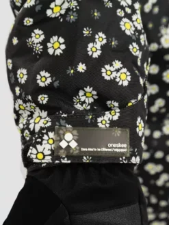 Original Pro X Overall 15 Original Pro X Overall -Snowboard Deals Store OriginalProXOverall 4