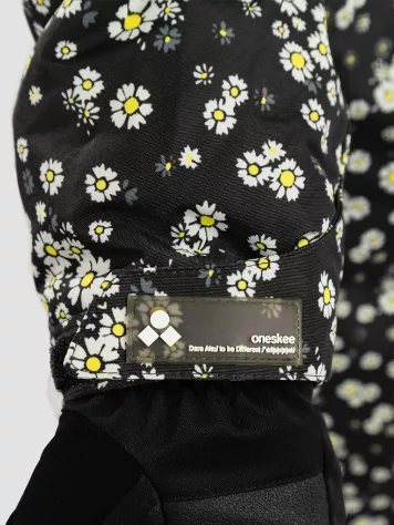 Original Pro X Overall 5 Original Pro X Overall - Image 5