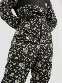 Original Pro X Overall 16 Original Pro X Overall -Snowboard Deals Store OriginalProXOverall 5