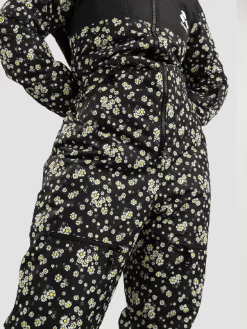 Original Pro X Overall 6 Original Pro X Overall - Image 6