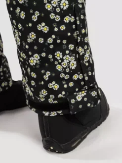 Original Pro X Overall 17 Original Pro X Overall -Snowboard Deals Store OriginalProXOverall 6