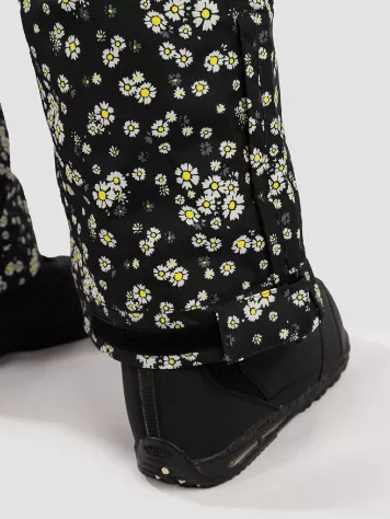 Original Pro X Overall 7 Original Pro X Overall - Image 7