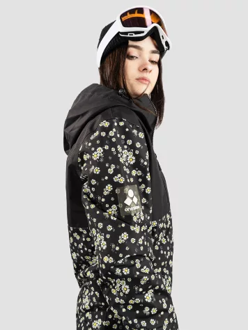 Original Pro X Overall 8 Original Pro X Overall - Image 8