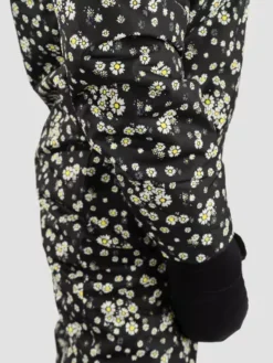 Original Pro X Overall 19 Original Pro X Overall -Snowboard Deals Store OriginalProXOverall 8