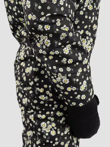 Original Pro X Overall 9 Original Pro X Overall - Image 9