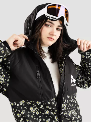 Original Pro X Overall 10 Original Pro X Overall - Image 10