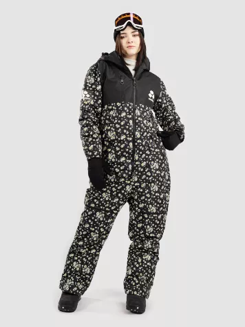 Original Pro X Overall 1 Original Pro X Overall