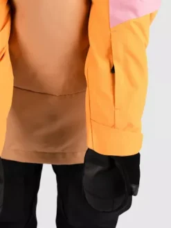 Picture Oroya Anorak 21 Picture Oroya Anorak -Snowboard Deals Store OroyaAnorak 10