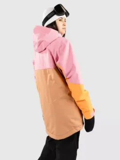 Picture Oroya Anorak 15 Picture Oroya Anorak -Snowboard Deals Store OroyaAnorak 4