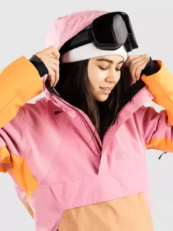 Picture Oroya Anorak 16 Picture Oroya Anorak -Snowboard Deals Store OroyaAnorak 5