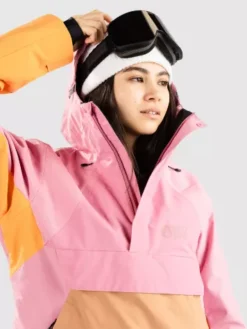 Picture Oroya Anorak 17 Picture Oroya Anorak -Snowboard Deals Store OroyaAnorak 6