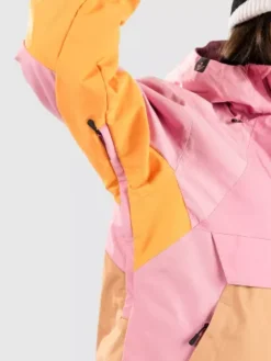 Picture Oroya Anorak 19 Picture Oroya Anorak -Snowboard Deals Store OroyaAnorak 8