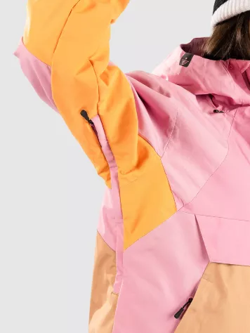 Picture Oroya Anorak 9 Picture Oroya Anorak - Image 9