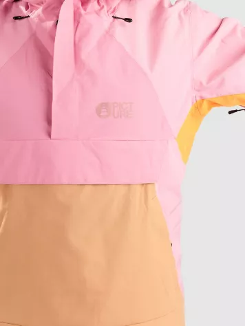 Picture Oroya Anorak 10 Picture Oroya Anorak - Image 10