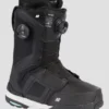 K2 Orton 2024 Snowboard Boots