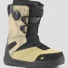 K2 Overdraft 2024 Snowboard Boots