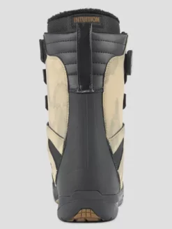 K2 Overdraft 2024 Snowboard Boots -Snowboard Deals Store Overdraft2024SnowboardBoots 3