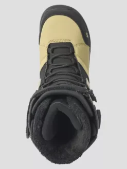 K2 Overdraft 2024 Snowboard Boots -Snowboard Deals Store Overdraft2024SnowboardBoots 5