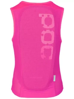 POCito VPD Air Vest