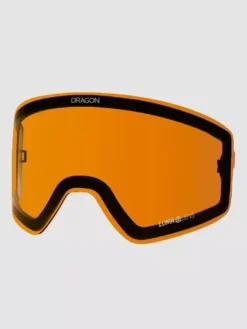 Dragon PXV2 Danny Sig22 (+Bonus Lens) Goggle -Snowboard Deals Store PXV2DannySig22BonusLensGoggle 4