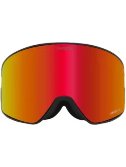 Dragon PXV2 Split (+Bonus Lens) Goggle -Snowboard Deals Store PXV2SplitBonusLensGoggle 3