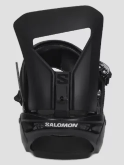 Salomon Pact 2024 Snowboard Bindings -Snowboard Deals Store Pact2024SnowboardBindings 2